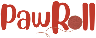 PawRoll